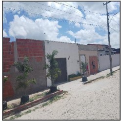 HORIZONTE – PLANALTO DA GA