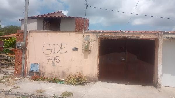 HORIZONTE – ALTO DA ESTRELA