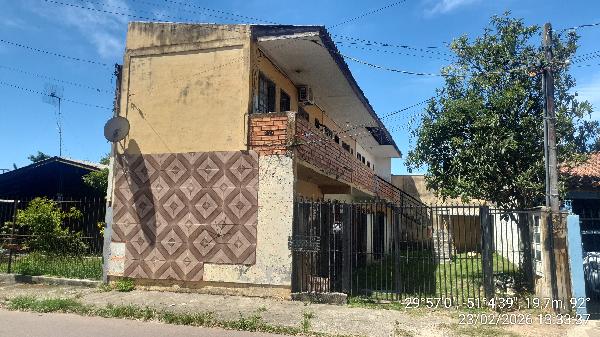 COND PETRÓPOLIS XXII