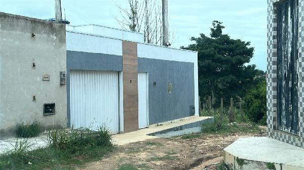 TEIXEIRA DE FREITAS – UNIVERSITARIO