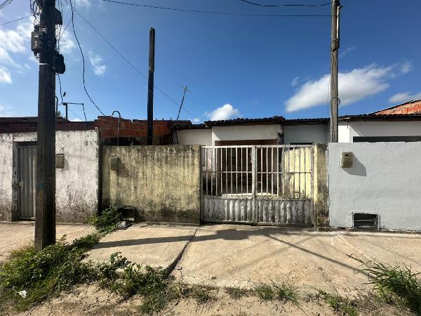 LOTEAMENTO VILA RICA