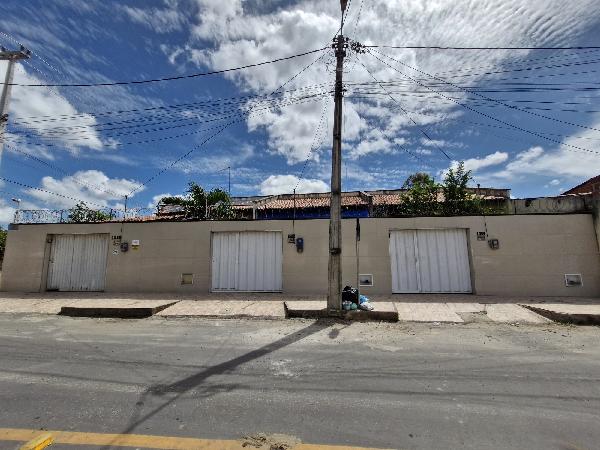 HORIZONTE – DIADEMA