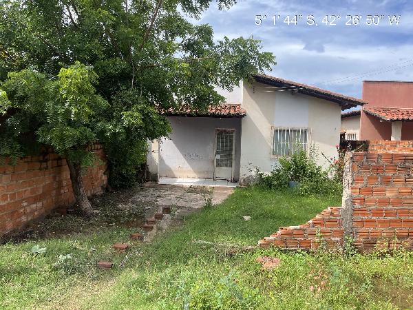 ALTOS – BAIRRO CIANA