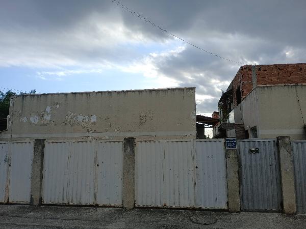 JD CATARINA
