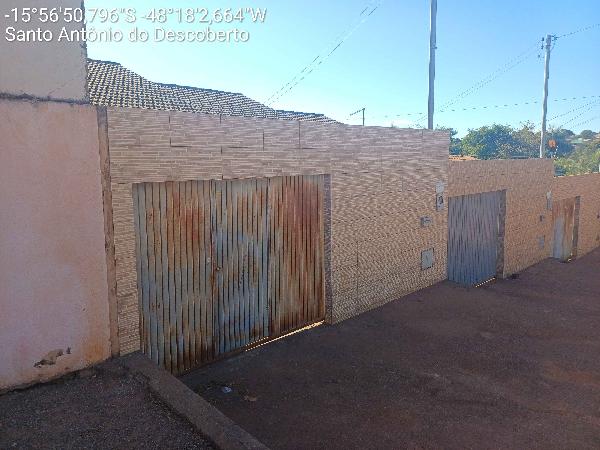 LOT JD ANA BEATRIZ I