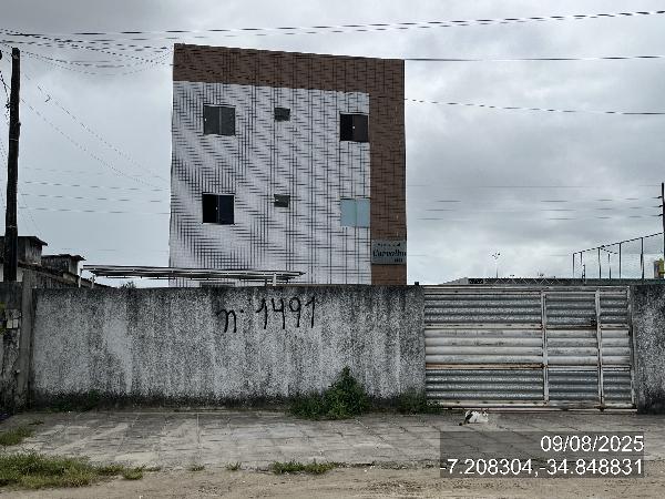 RESIDENCIAL MULTIFAMILIAR