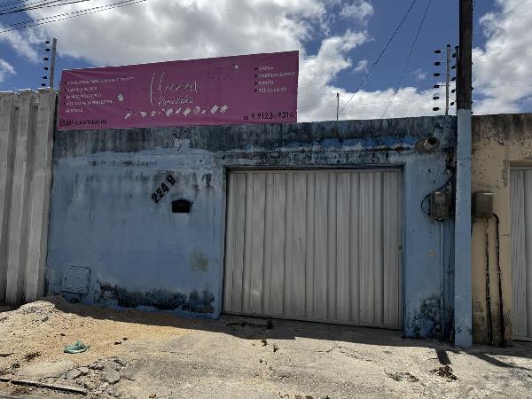 HORIZONTE – DIADEMA