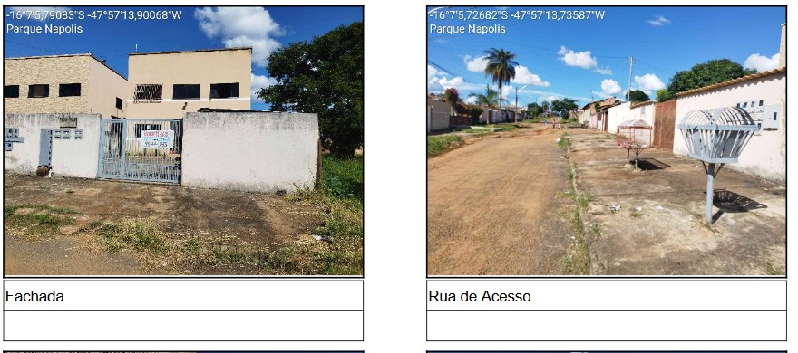 COND. RES. JERUSALEM