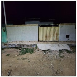 FLORANIA – RAINHA DO PRAD