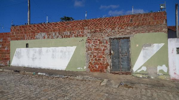 CEARA-MIRIM – PARAISO DE CEARAMIRI