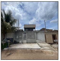 COND RES MONT PARNASSE V