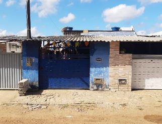 COND RES VILLA VERDE I