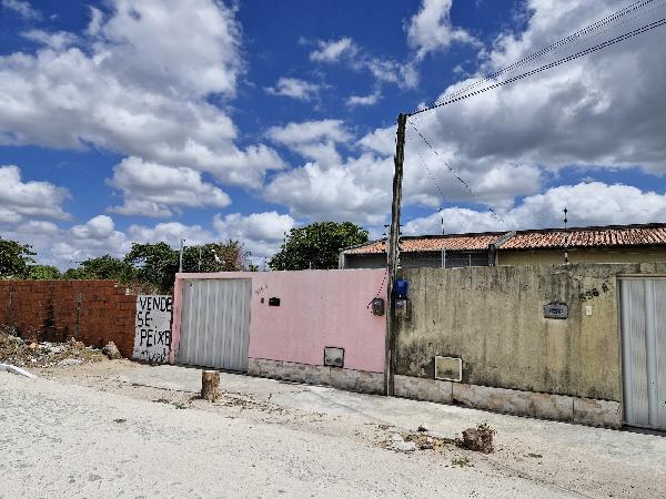 HORIZONTE – PLANALTO DA GALILÉIA