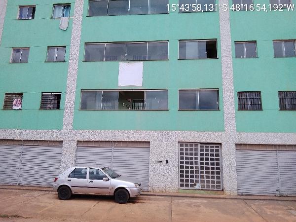 RES/COMERCIAL PORTO NOBRE IX