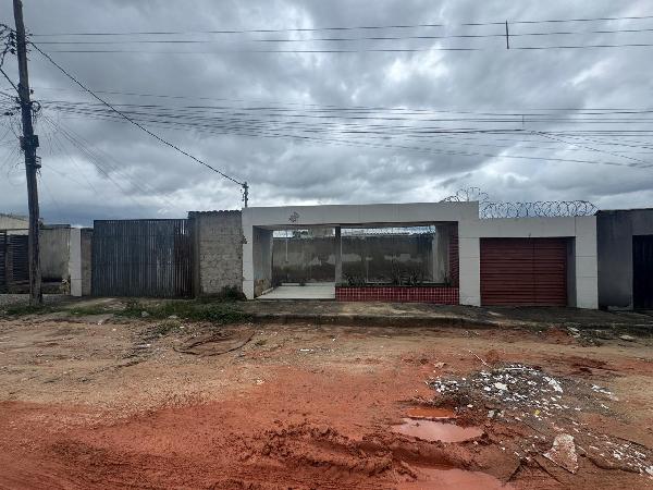 CONDOMINO RESIDENCIAL OLIVEIRA E RIBEIRO