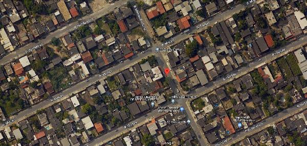 LOTEAMENTO JARDIM CATARINA