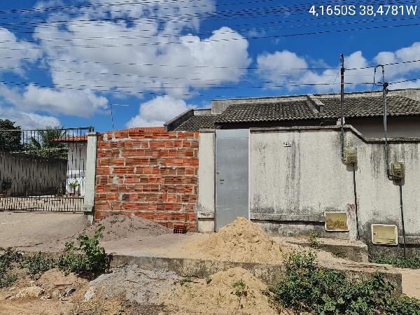 LOT ESPLANADA DA CIDADE