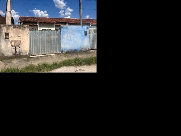 LOT PARQUE MARACUPI II