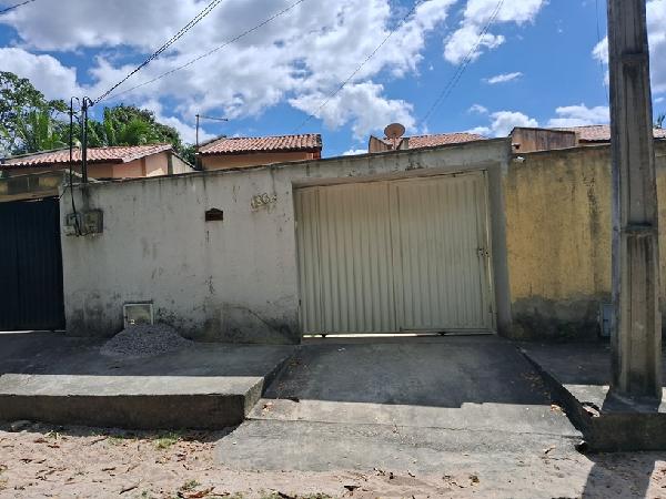 LOTEAMENTO PLANALTO NOVA ZELANDIA