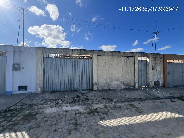 PARTIDO URBANISTICO JOSE FRANCISCO DE MENEZES