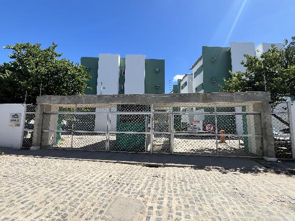 JARDINS DO JANGA CONDOMINIO CLUBE