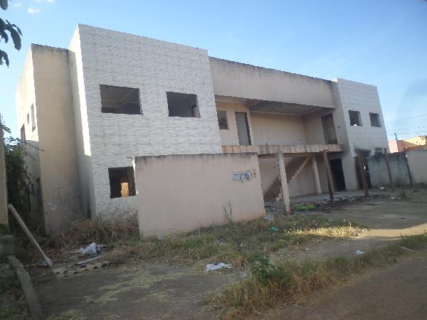 COND. RES. LIMEIRA XII