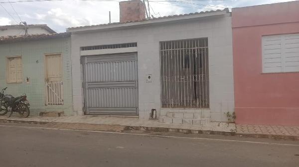 PINHAO – CENTRO