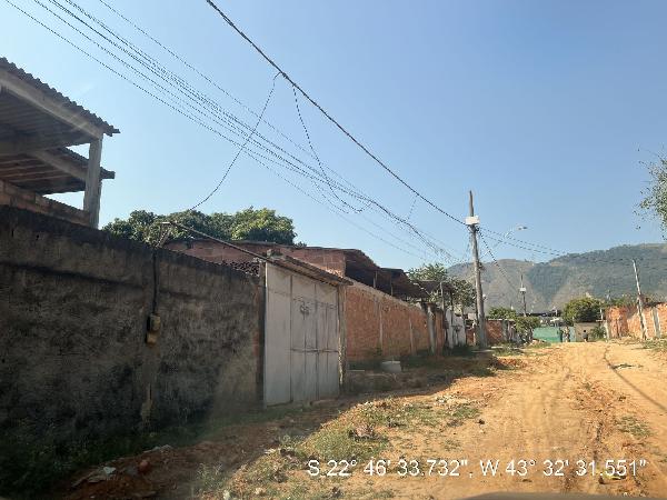 NOVA IGUACU – CABUCU