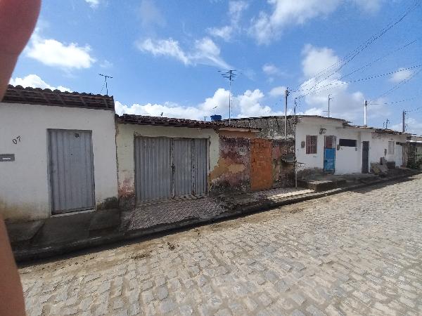 CONJ RES CHICO MENDES