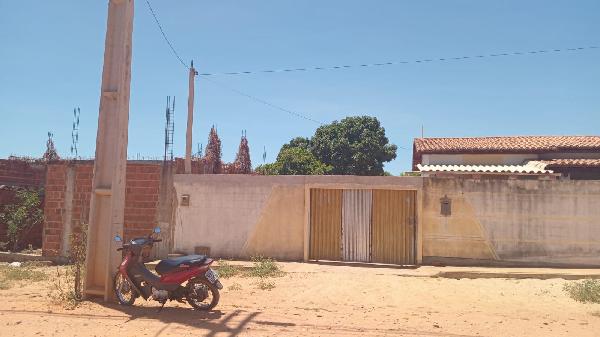 CONJUNTO JOÃO TEIXEIRA FILHO