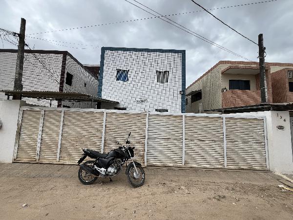 RESIDENCIAL ANDERSON E TAYS BEATRIZ VIGO IV