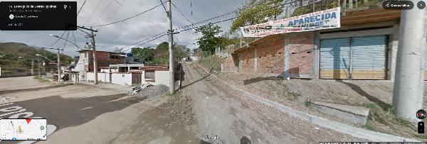 SAO GONCALO – SANTA ISABEL