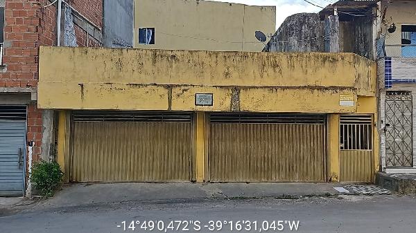 LOT PQ RES VILA ANALIA