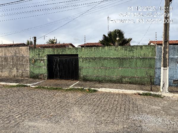 LOT CENTRAL PARQUE CLUBE