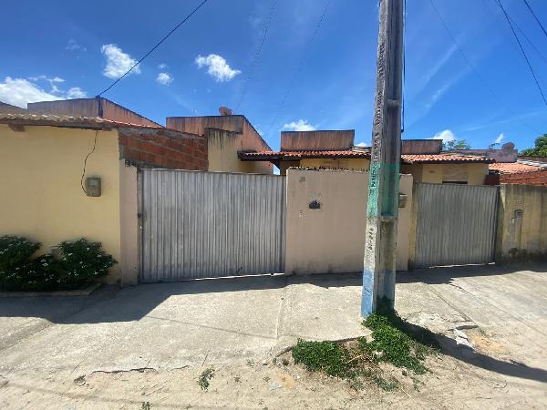 HORIZONTE – VERTENTE