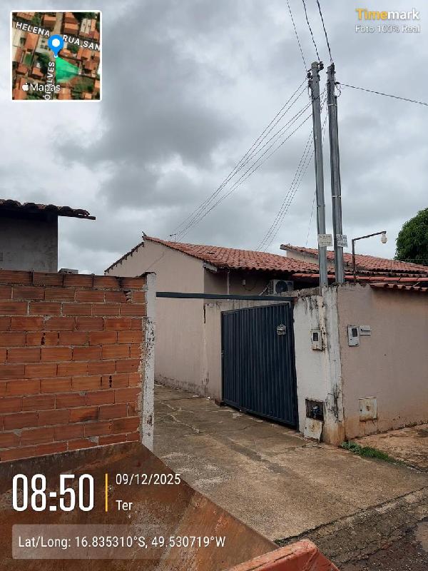 GUAPO – LOT CIDADE DO GUAPO