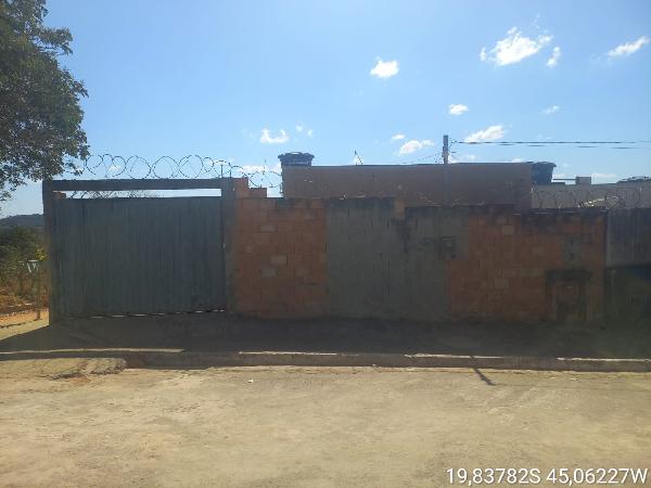 NOVA SERRANA – TANINHA SALDANHA