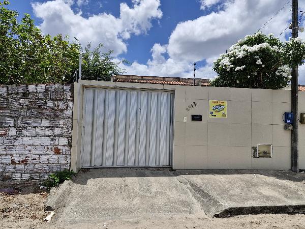 HORIZONTE – PLANALTO DA GALILÉIA