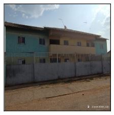 COND. RES. LEONARDO III