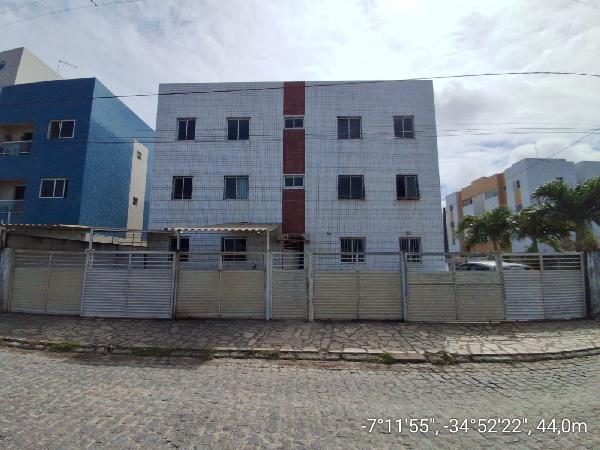 RESIDENCIAL MARGARIDA DE CASTRO