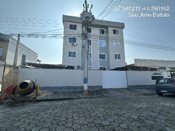 RES LEANDRO DA SILVA