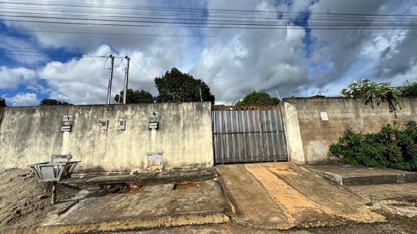 CONDOMINIO BETTI LUCK PLAZA 2016