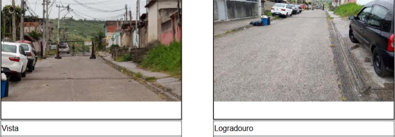 SAO GONCALO – AMENDOEIRA