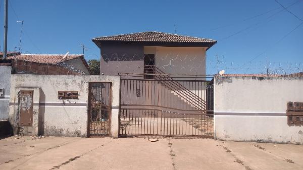 COND RES BELVEDERE II