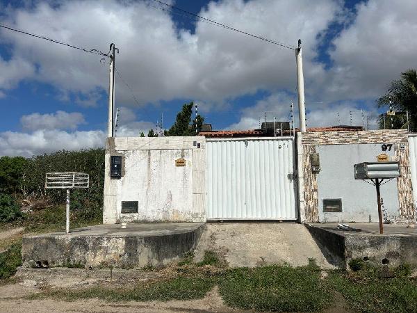 LOT PQ JOSE MARTINS CAMPELO