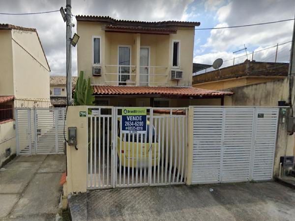 LOTEAMENTO JARDIM NOSSA SENHORA AUXILIADORA