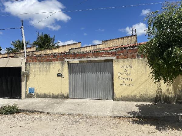 HORIZONTE – VERTENTE