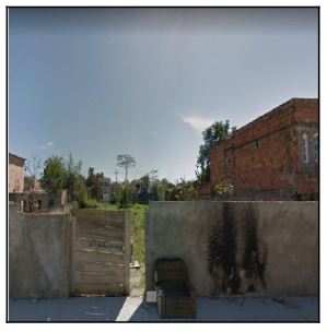 SAO GONCALO – JARDIM CATARINA