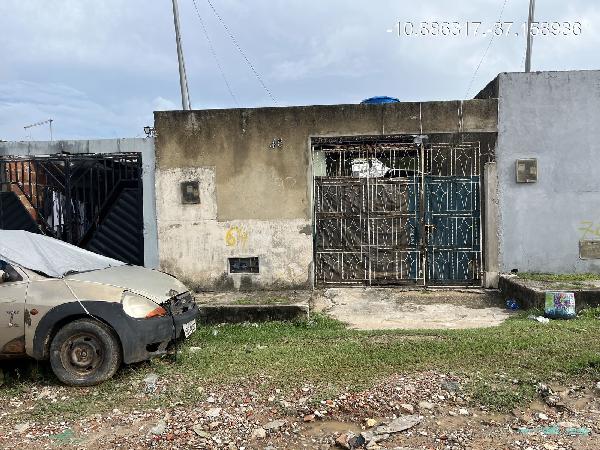 LOTEAMENTO JARDIM VILA NEY