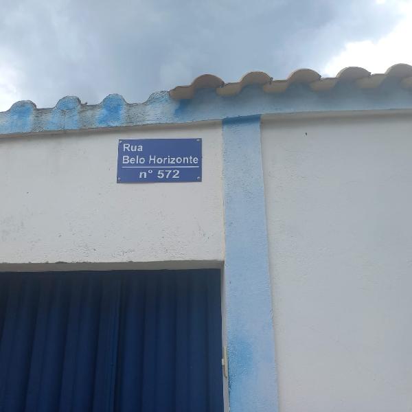 ESMERALDAS – QUINTAS SAO JOSE